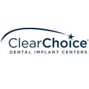 ClearChoice Dental Implants Schaumburg logo